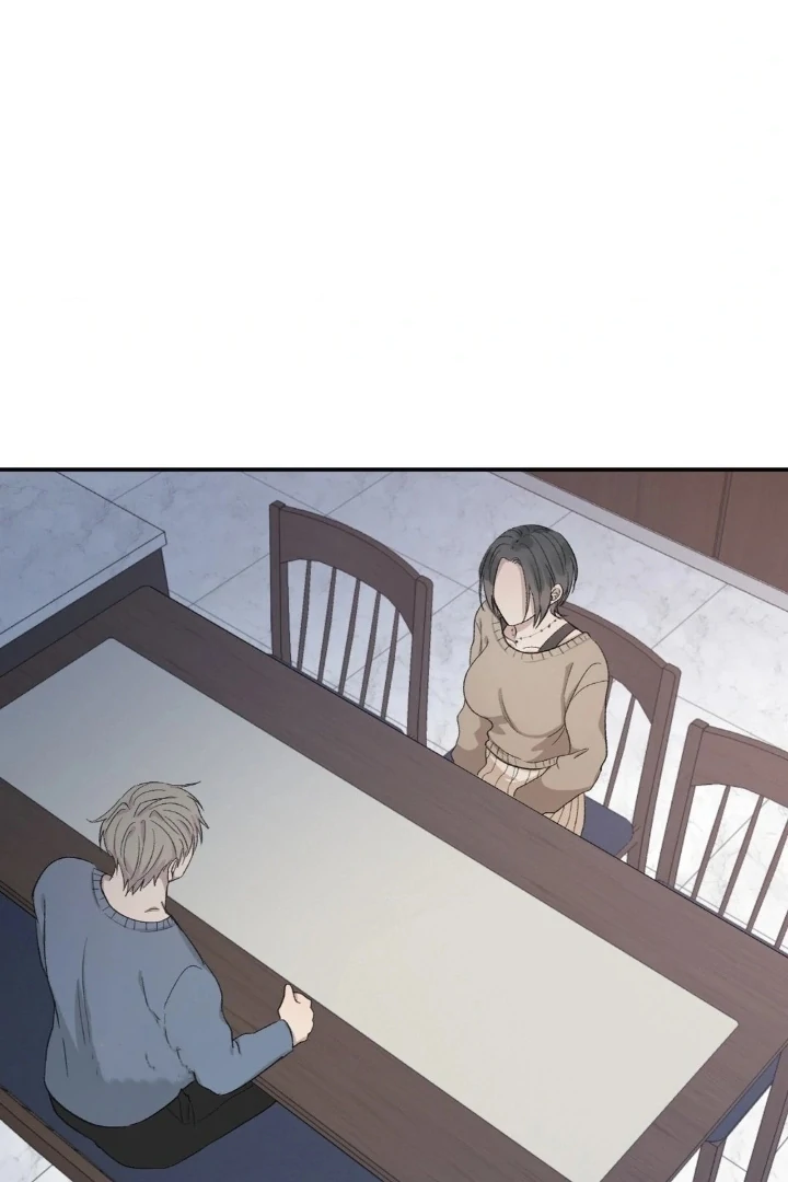 Twins Trap Chapter 2 - Page 35 in English