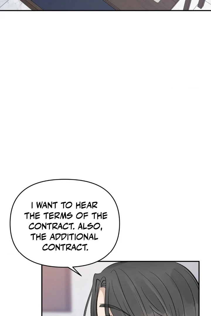 Twins Trap Chapter 2 - Page 36 in English