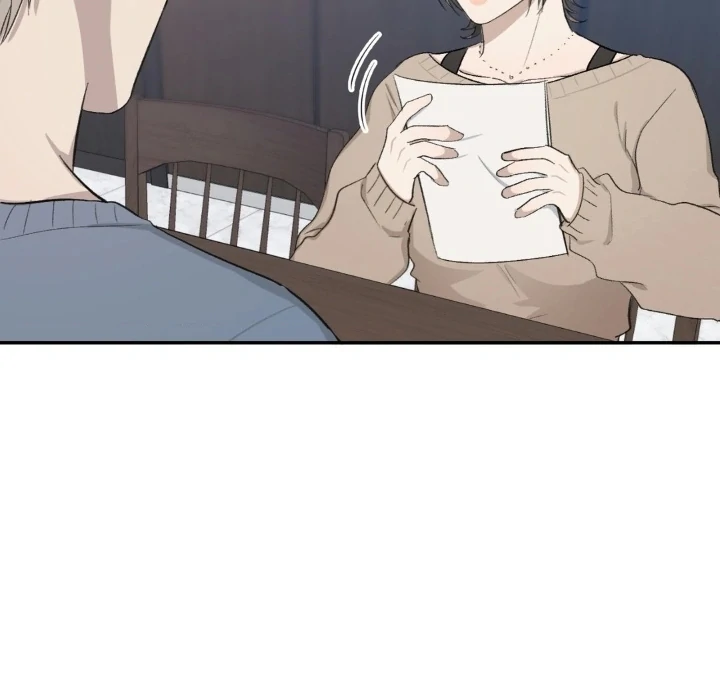 Twins Trap Chapter 2 - Page 40 in English
