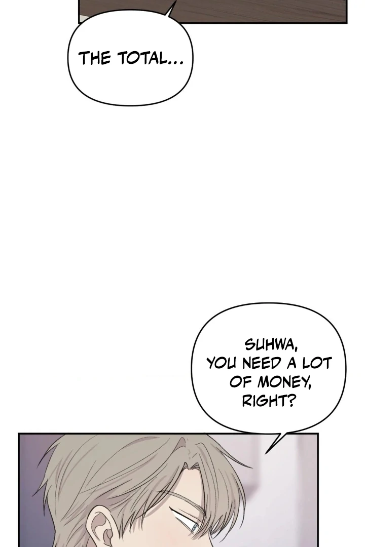 Twins Trap Chapter 2 - Page 42 in English