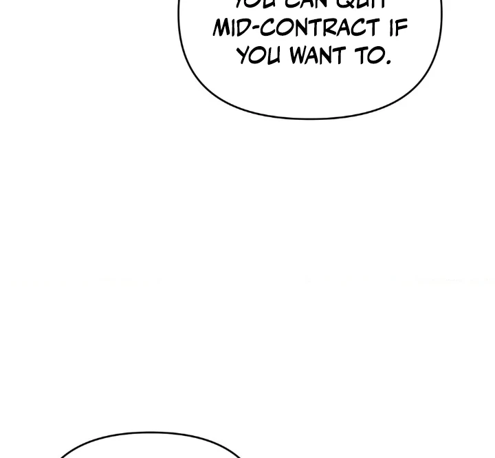 Twins Trap Chapter 2 - Page 49 in English