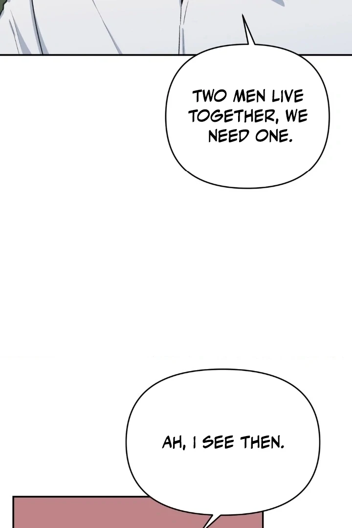 Twins Trap Chapter 2 - Page 5 in English