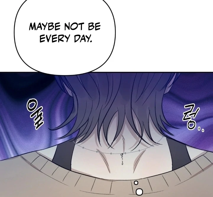 Twins Trap Chapter 2 - Page 50 in English