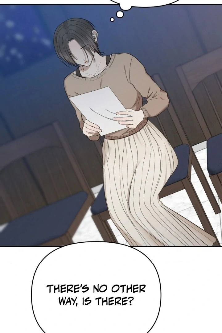 Twins Trap Chapter 2 - Page 53 in English