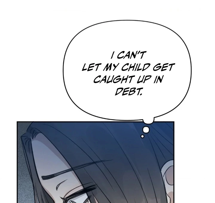Twins Trap Chapter 2 - Page 59 in English