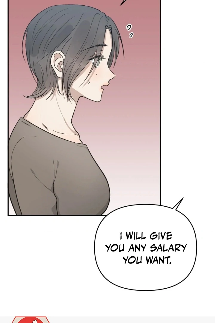 Twins Trap Chapter 2 - Page 6 in English