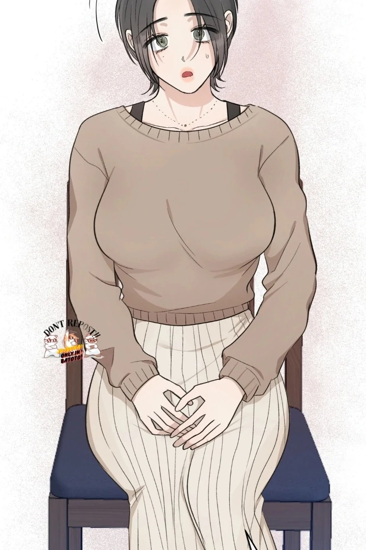 Twins Trap Chapter 2 - Page 64 in English