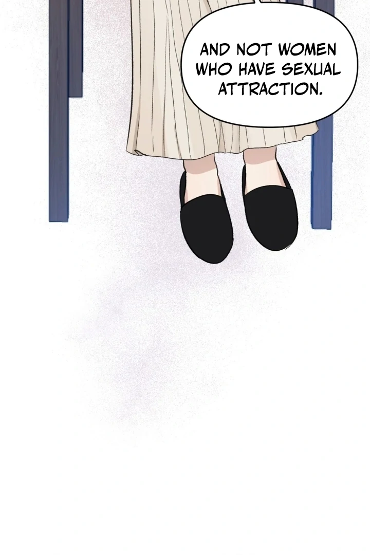 Twins Trap Chapter 2 - Page 65 in English
