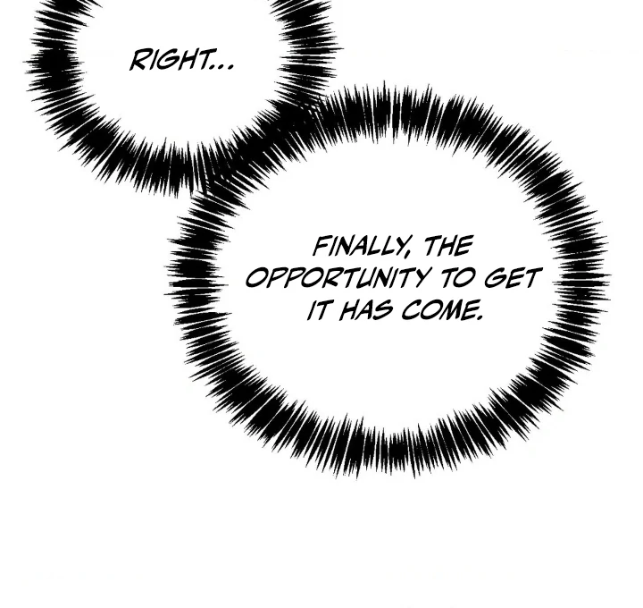 Twins Trap Chapter 2 - Page 70 in English