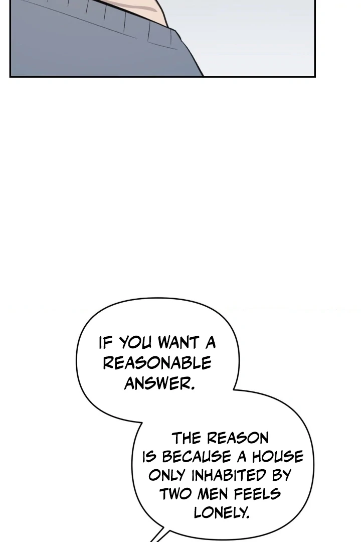 Twins Trap Chapter 2 - Page 72 in English