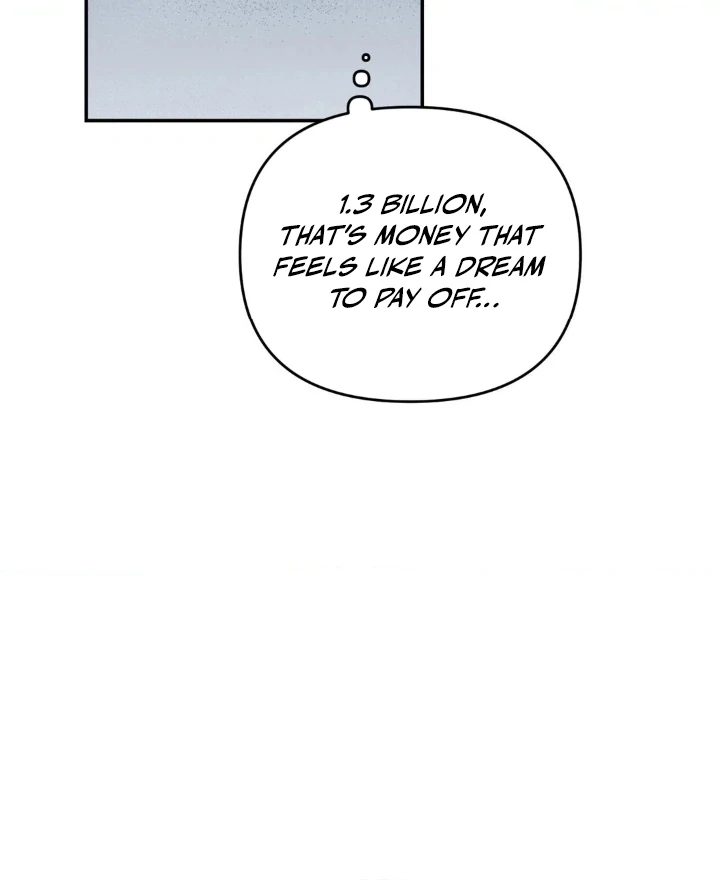 Twins Trap Chapter 2 - Page 79 in English