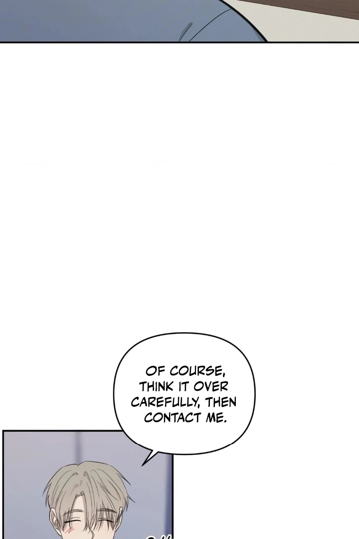 Twins Trap Chapter 2 - Page 81 in English