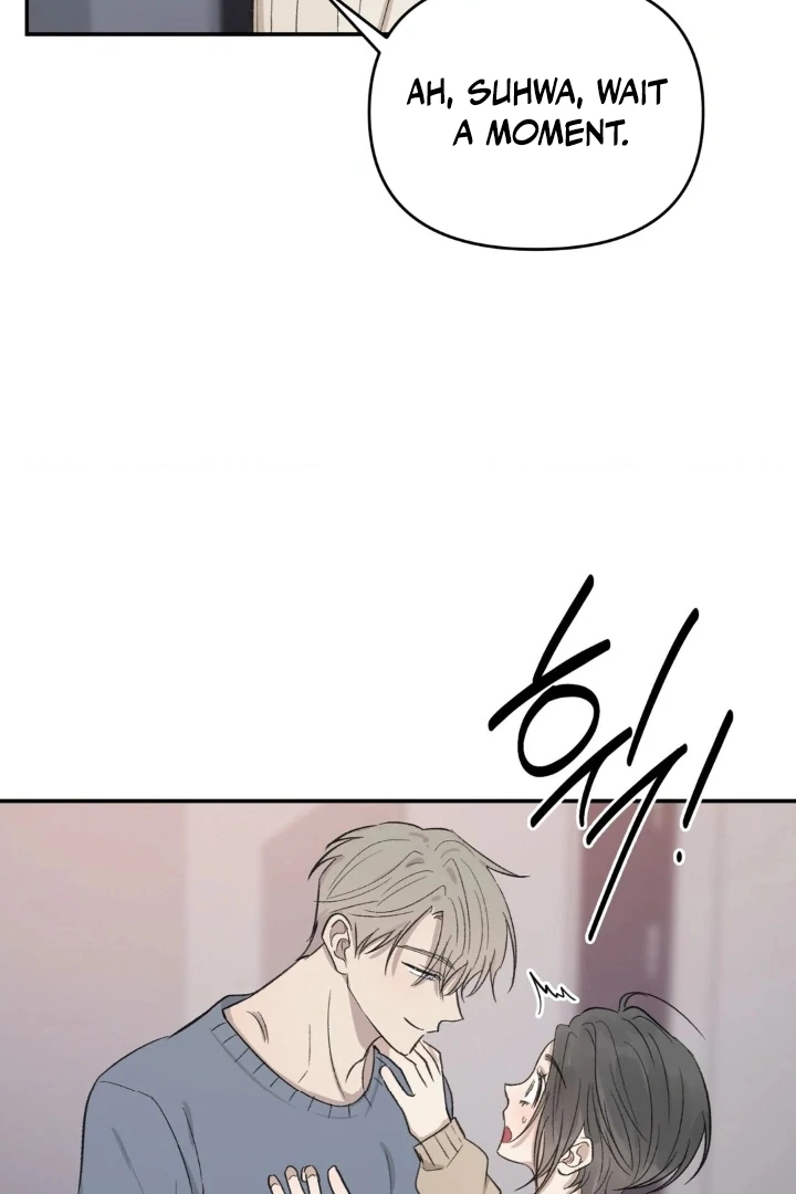 Twins Trap Chapter 2 - Page 86 in English