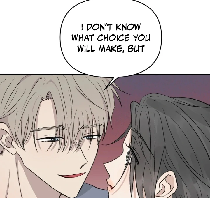Twins Trap Chapter 2 - Page 88 in English