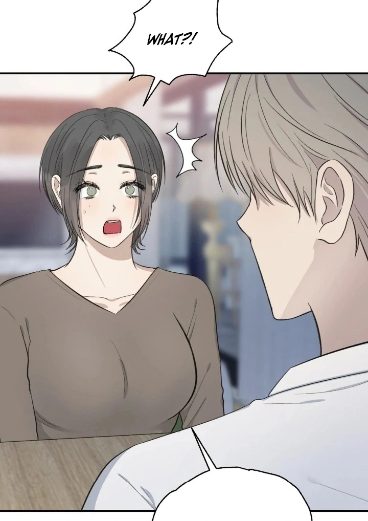 Twins Trap Chapter 2 - Page 9 in English