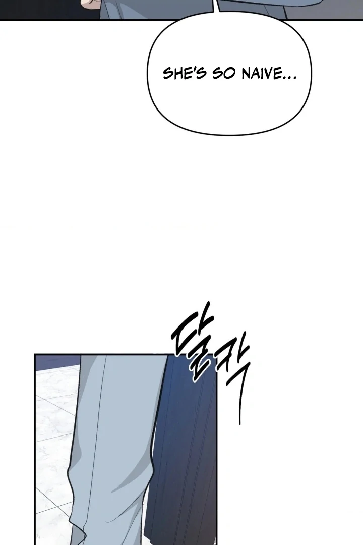 Twins Trap Chapter 2 - Page 93 in English