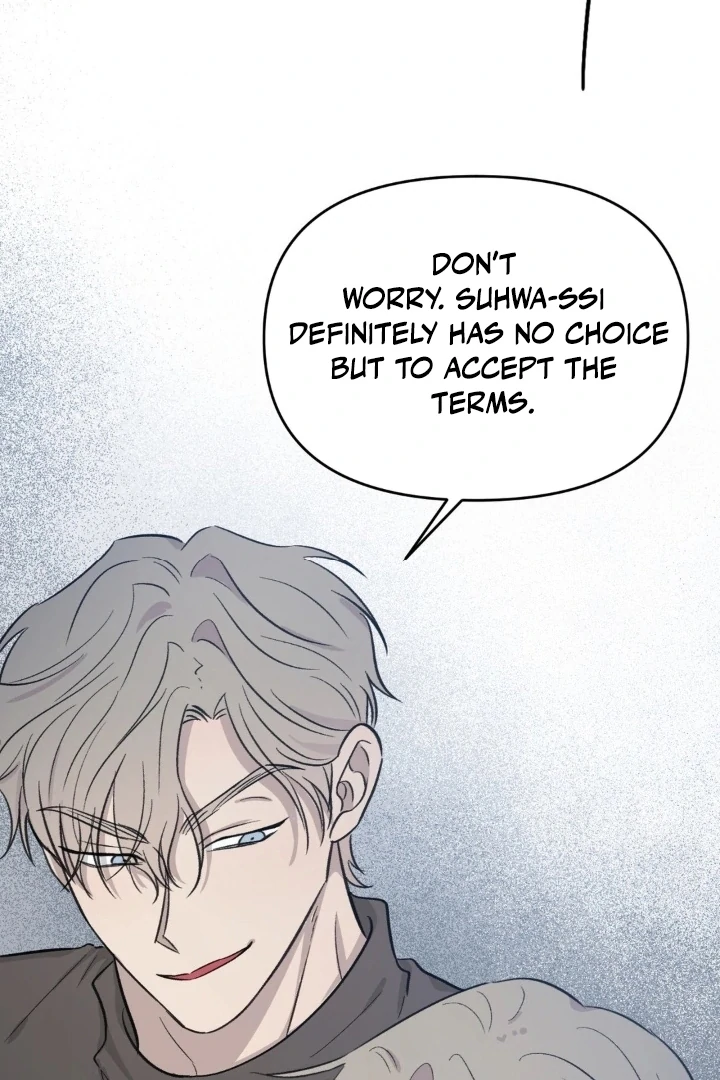 Twins Trap Chapter 2 - Page 95 in English