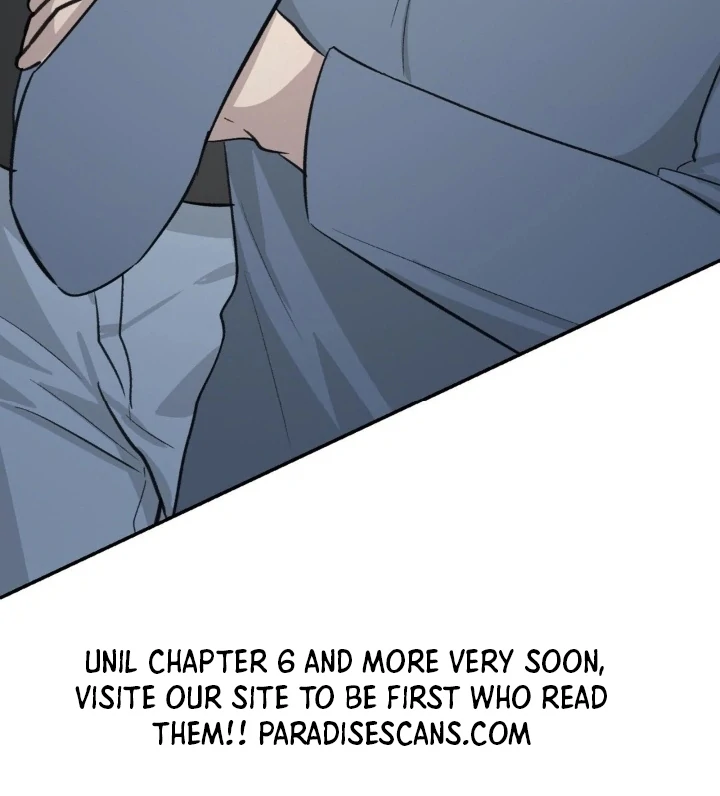 Twins Trap Chapter 2 - Page 97 in English