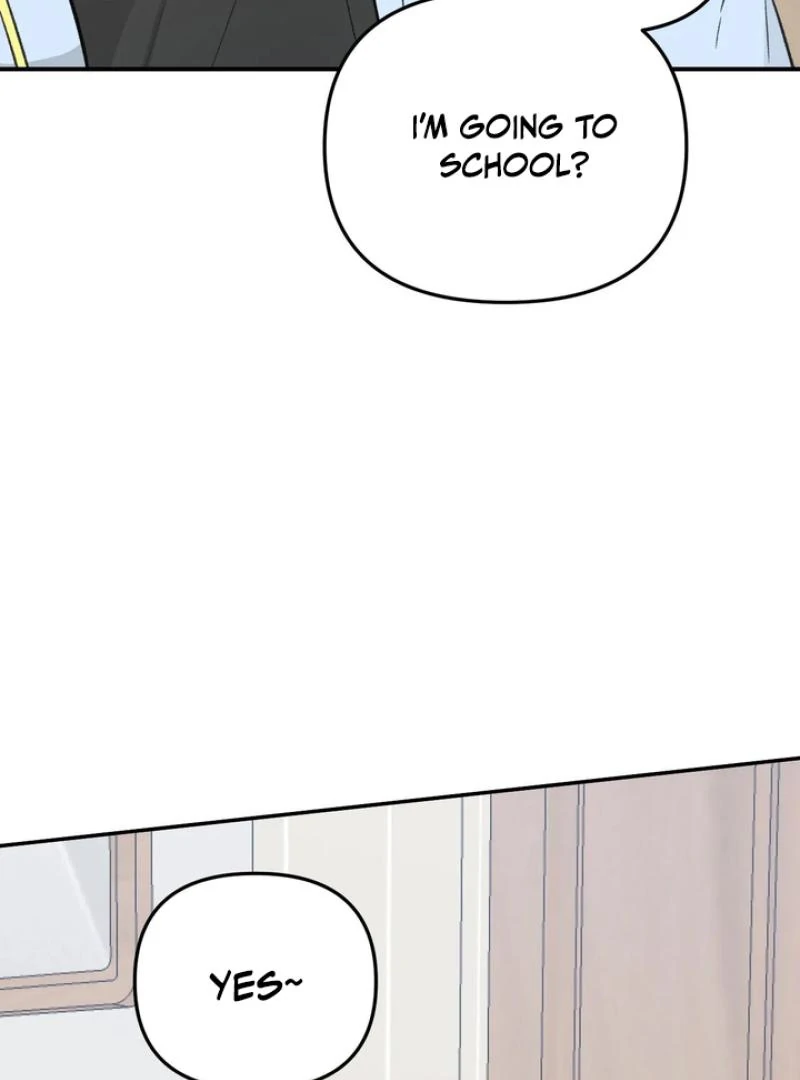 Twins Trap Chapter 20 - Page 20 in English