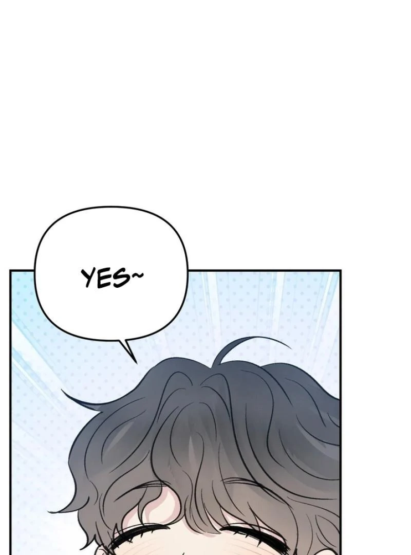 Twins Trap Chapter 20 - Page 23 in English