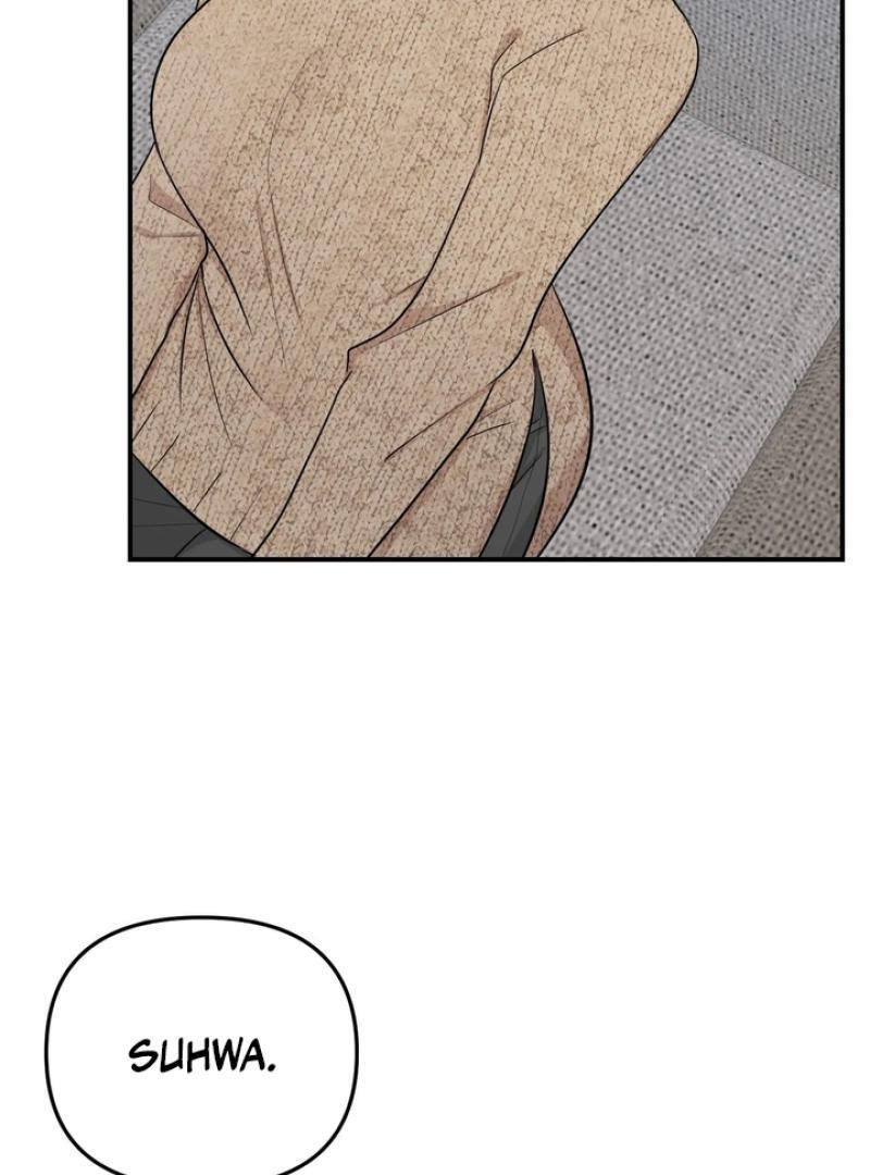 Twins Trap Chapter 20 - Page 31 in English