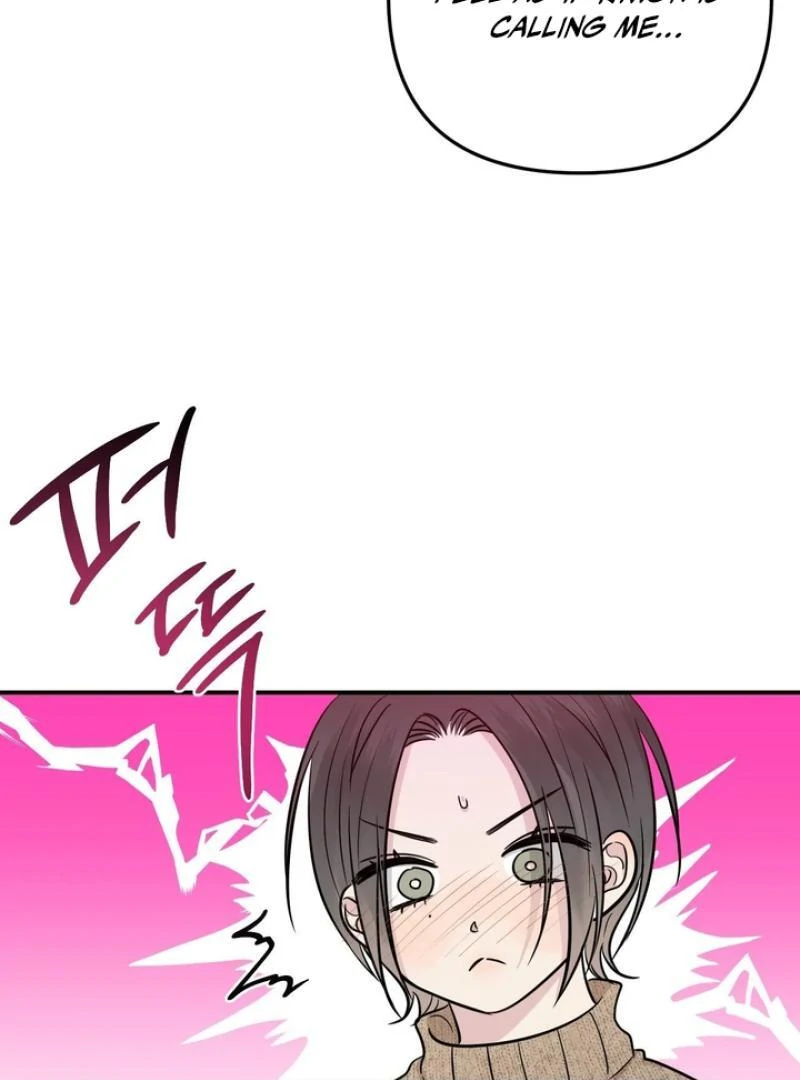 Twins Trap Chapter 20 - Page 33 in English