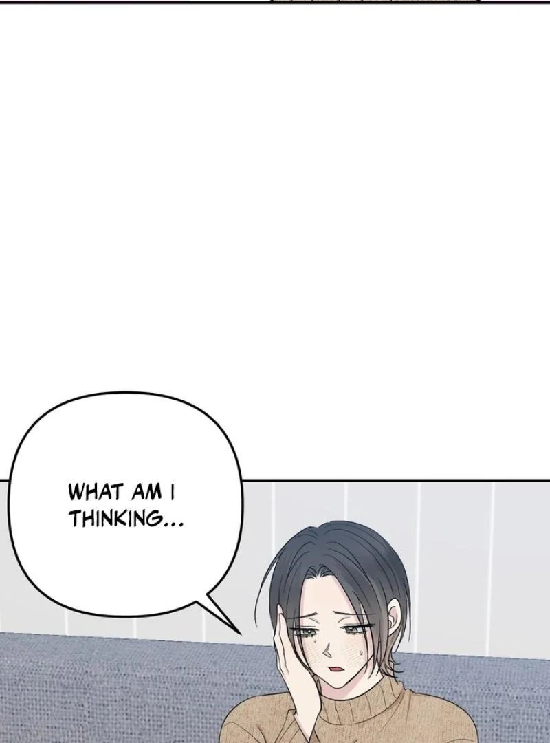 Twins Trap Chapter 20 - Page 34 in English