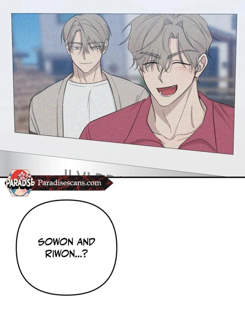 Twins Trap Chapter 20 - Page 41 in English