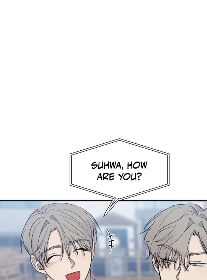 Twins Trap Chapter 20 - Page 44 in English