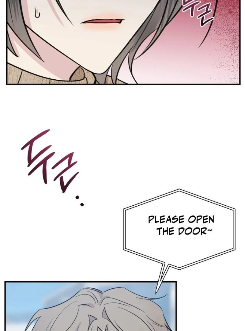 Twins Trap Chapter 20 - Page 48 in English