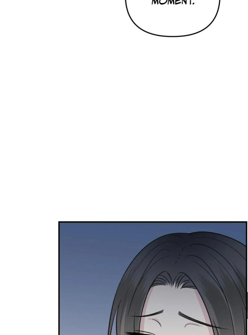 Twins Trap Chapter 20 - Page 55 in English