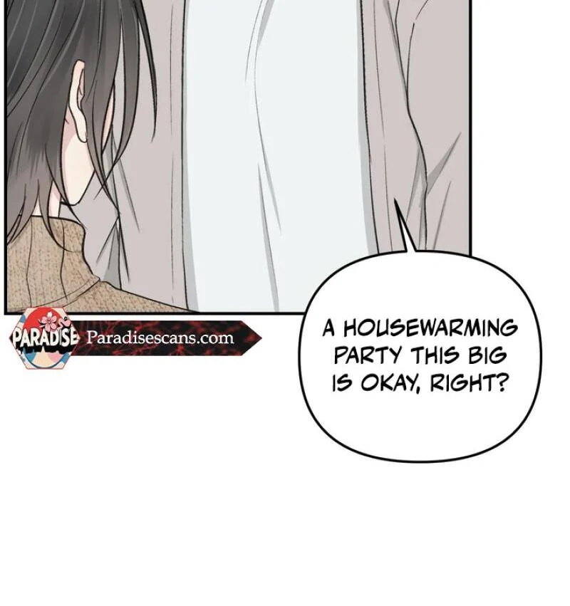 Twins Trap Chapter 20 - Page 64 in English