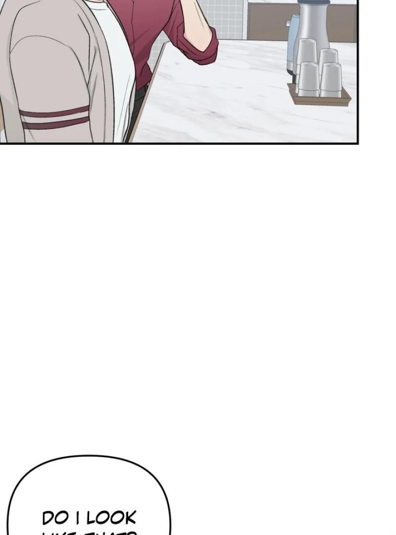 Twins Trap Chapter 20 - Page 73 in English