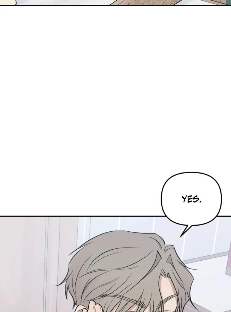 Twins Trap Chapter 20 - Page 75 in English