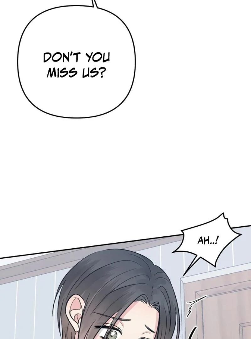 Twins Trap Chapter 20 - Page 97 in English