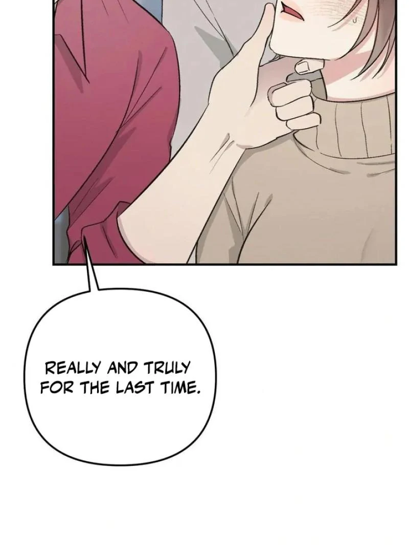 Twins Trap Chapter 21 - Page 10 in English