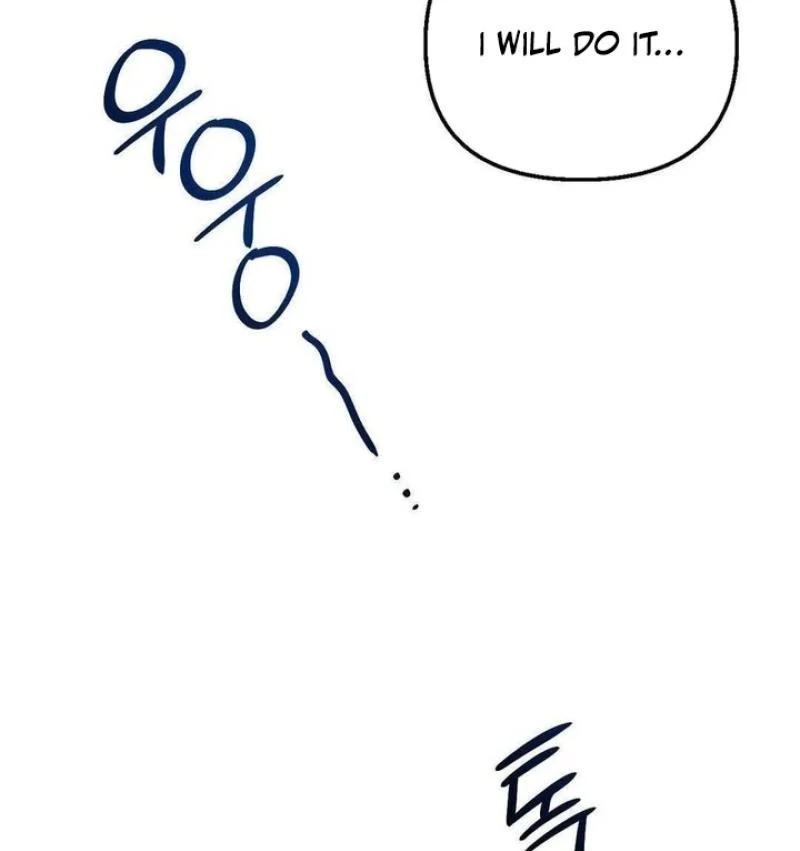 Twins Trap Chapter 21 - Page 100 in English