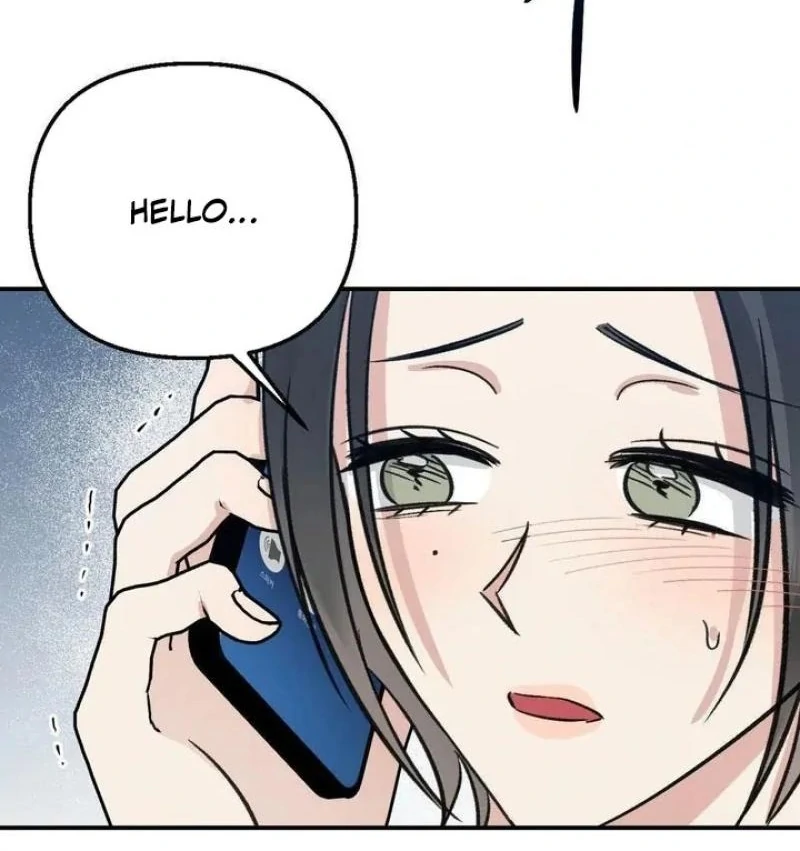 Twins Trap Chapter 21 - Page 101 in English