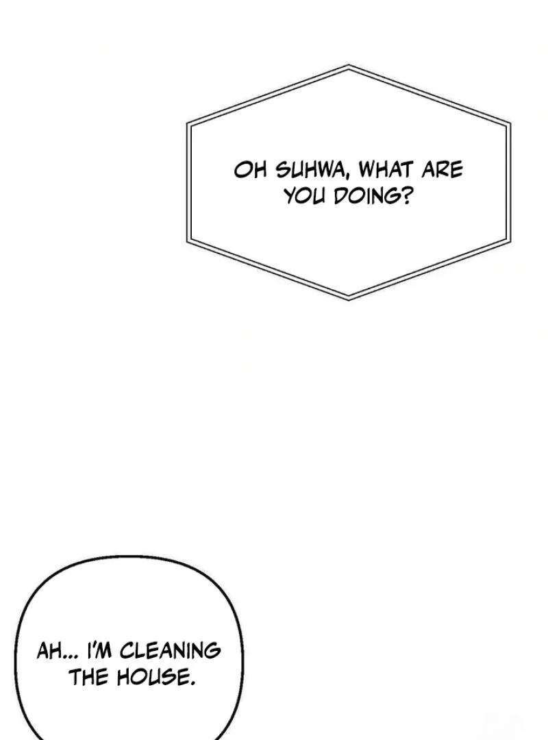 Twins Trap Chapter 21 - Page 102 in English