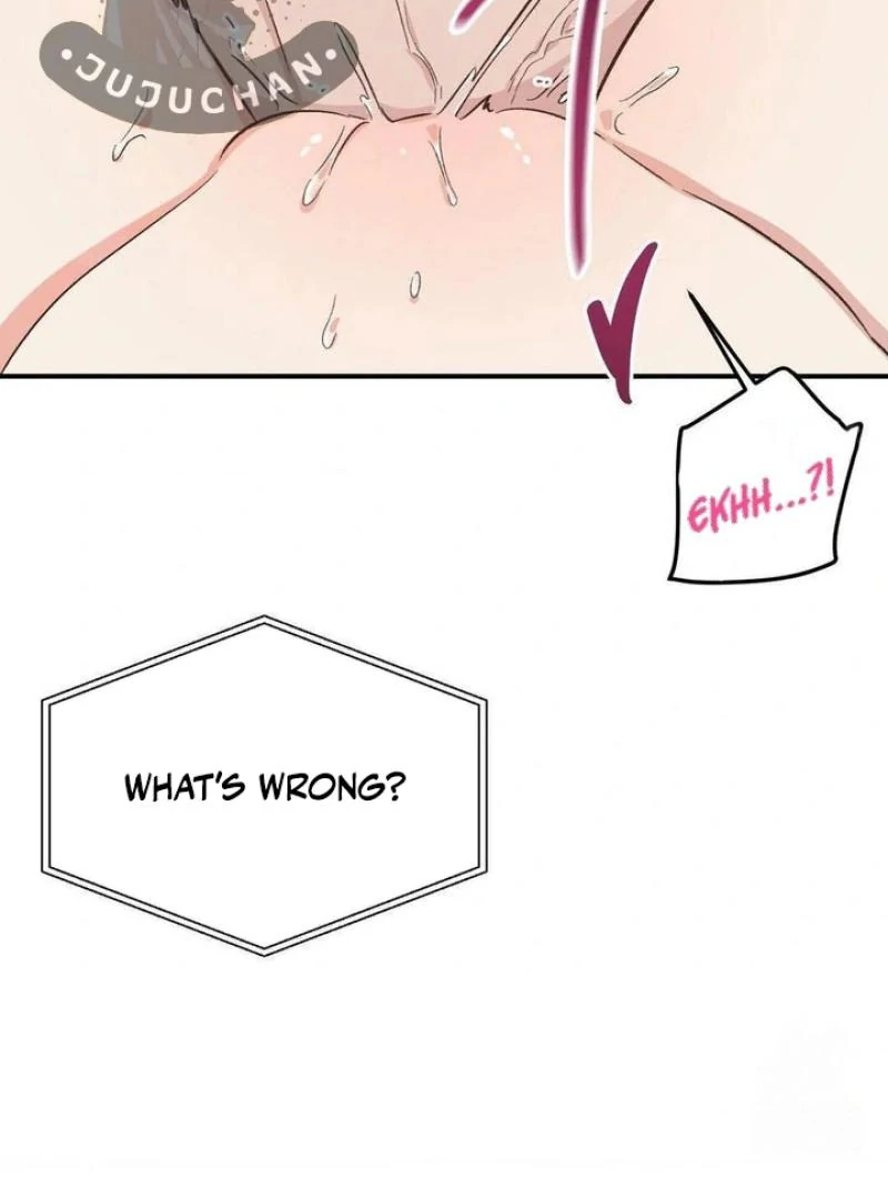 Twins Trap Chapter 21 - Page 105 in English