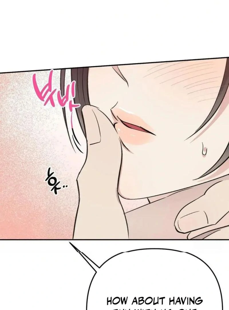Twins Trap Chapter 21 - Page 11 in English