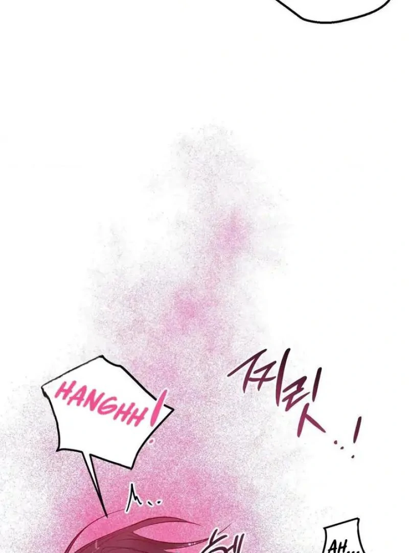 Twins Trap Chapter 21 - Page 110 in English