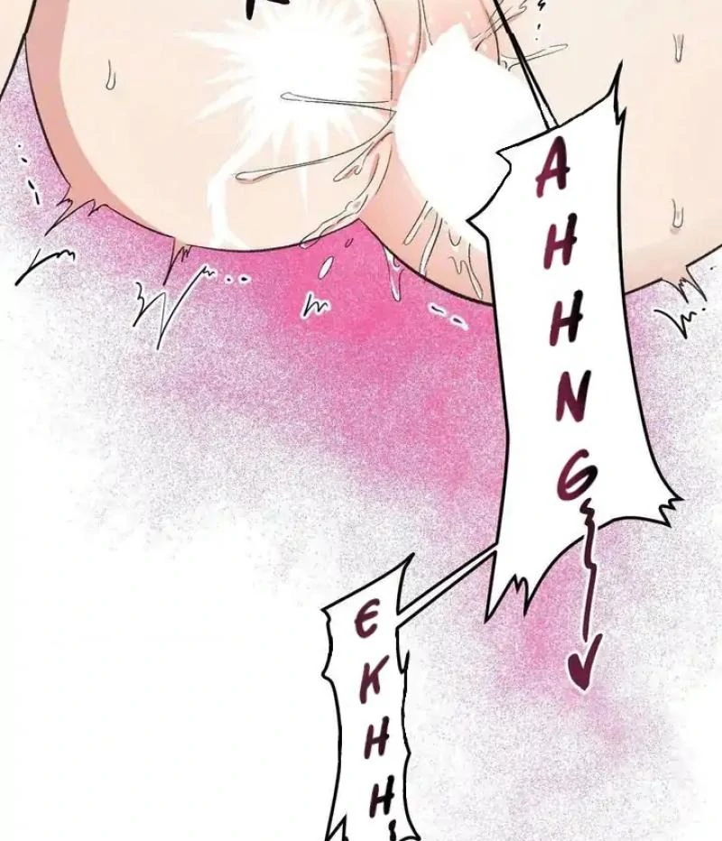 Twins Trap Chapter 21 - Page 112 in English