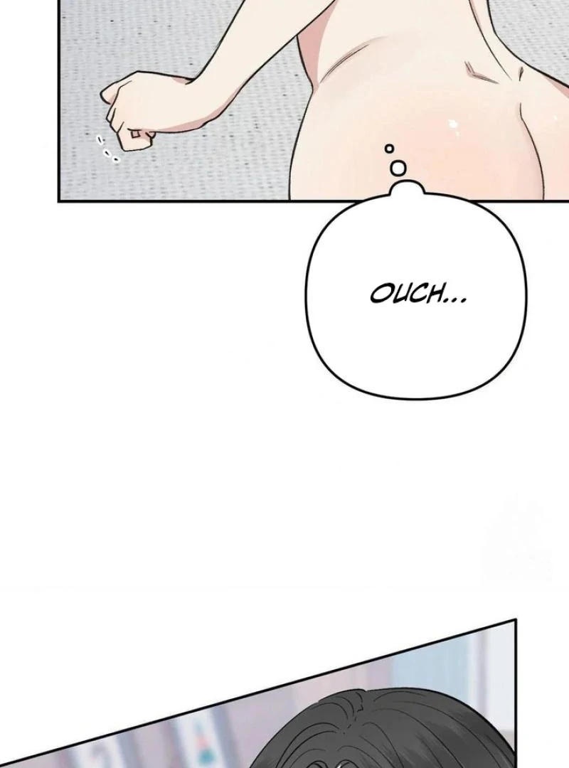 Twins Trap Chapter 21 - Page 20 in English
