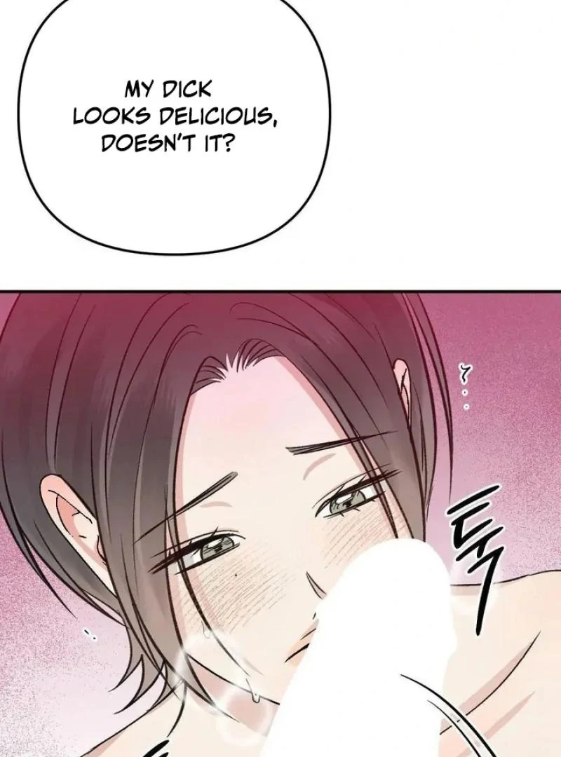 Twins Trap Chapter 21 - Page 26 in English