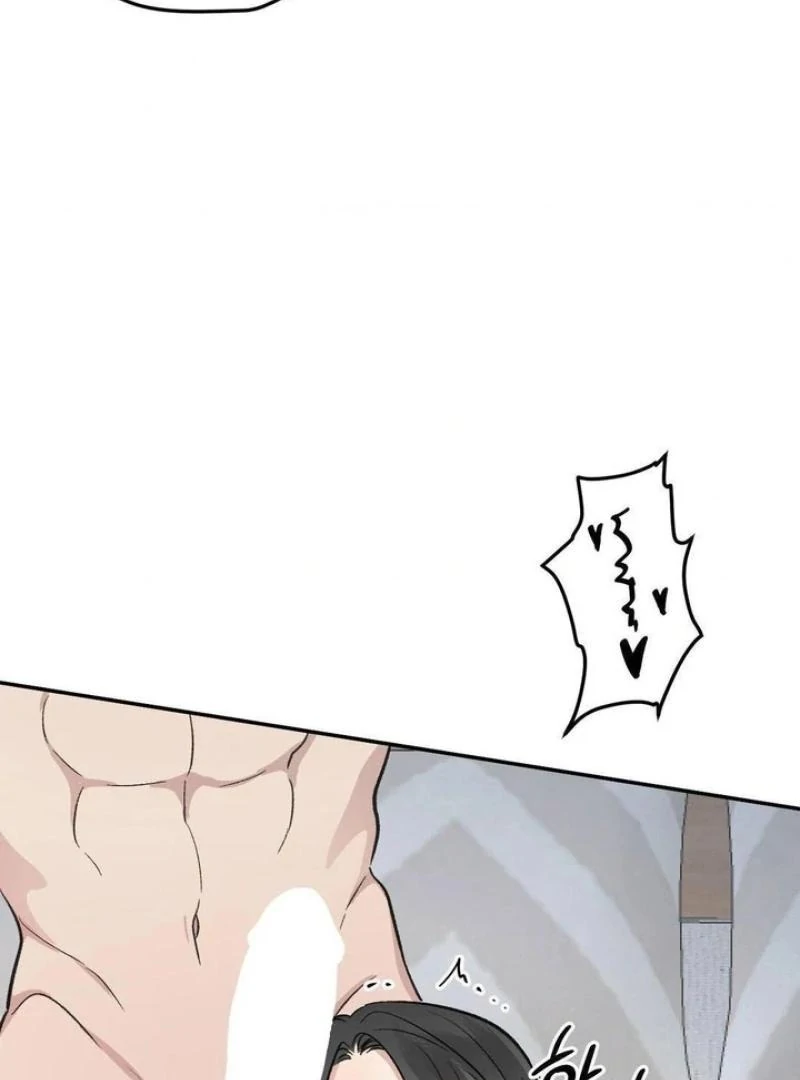 Twins Trap Chapter 21 - Page 34 in English