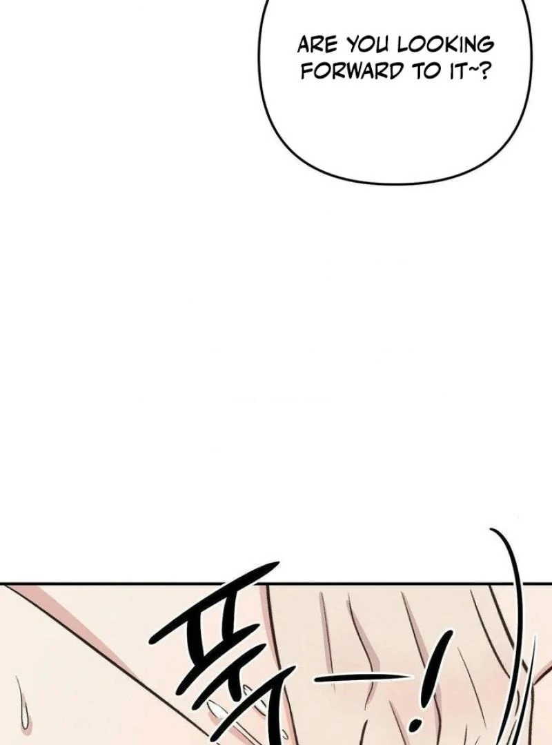 Twins Trap Chapter 21 - Page 39 in English