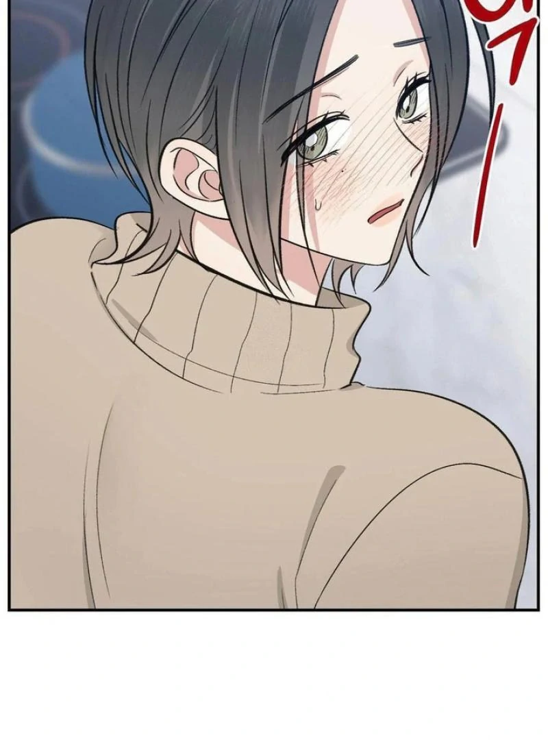 Twins Trap Chapter 21 - Page 4 in English