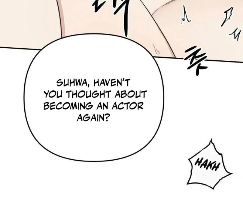 Twins Trap Chapter 21 - Page 43 in English