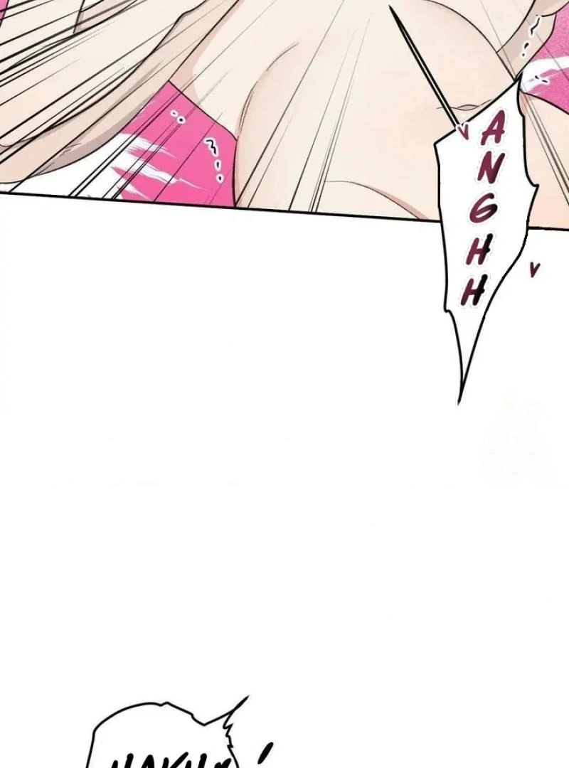 Twins Trap Chapter 21 - Page 54 in English